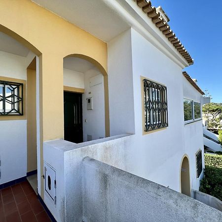 Quarteira Classic 1 With Pool By Homing Exterior foto